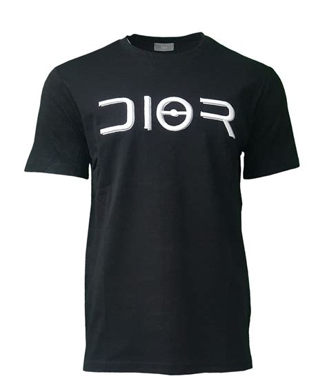 dior heart tshirt|Dior t shirt men price.